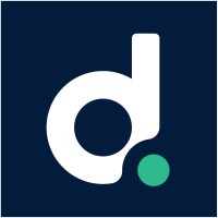 Dyneo Technologies Logo